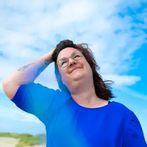 Masterclass Human Design in Business